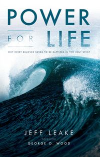 Produktbild: Power For Life
