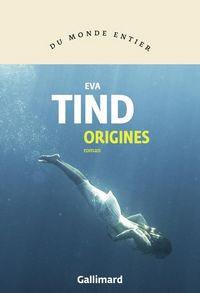Produktbild: Origines
