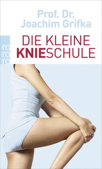 Produktbild: Die kleine Knieschule
