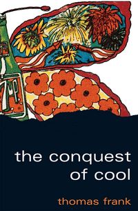 Produktbild: Conquest of Cool