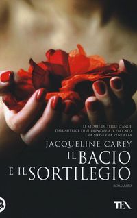 Produktbild: Il bacio e il sortilegio