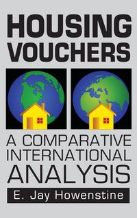 Produktbild: Housing Vouchers