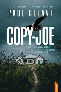 Produktbild: Copy-Joe