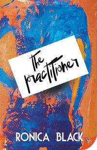 Produktbild: The Practitioner