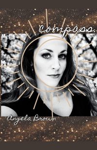 Produktbild: Compass