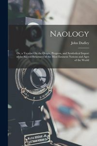 Produktbild: Naology