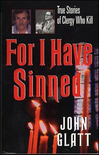 Produktbild: For I Have Sinned