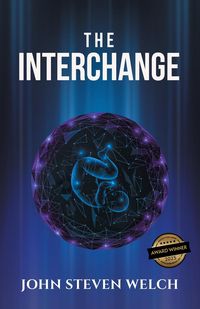 Produktbild: The Interchange