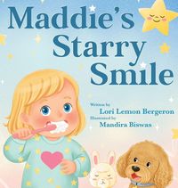 Produktbild: Maddie's Starry Smile