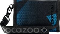Produktbild: COOCAZOO&reg; Portemonnaie, Electric Ice