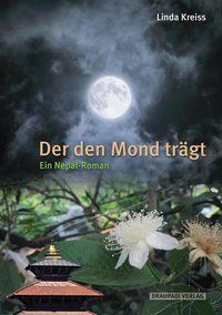 Bild vom Artikel Der den Mond trägt vom Autor Linda Kreiss