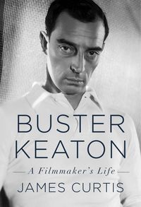 Produktbild: Buster Keaton