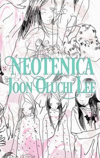 Produktbild: Neotenica