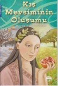 Produktbild: Kis Mevsimi Olusumu