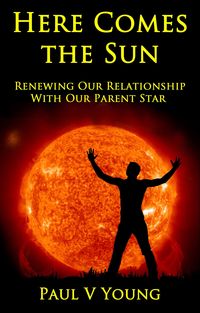 Produktbild: Here Comes the Sun