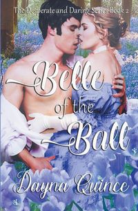 Produktbild: Belle of the Ball