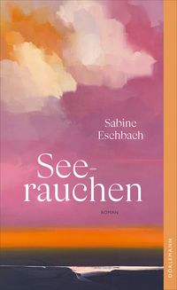 Produktbild: Seerauchen