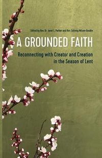 Produktbild: A Grounded Faith