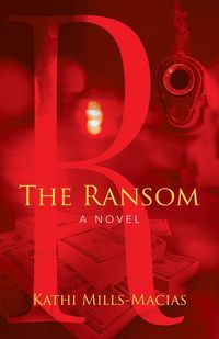 Produktbild: The Ransom
