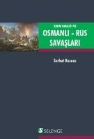 Produktbild: Kirim Hanligi ve Osmanli-Rus Savaslari