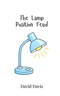 Produktbild: The Lamp Position Feud