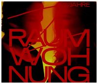 Produktbild: 20Jahre 2raumwohnung