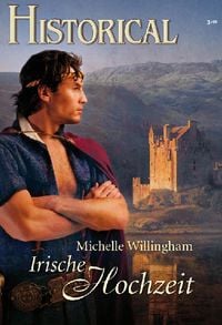 Produktbild: Irische Hochzeit