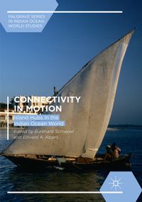 Produktbild: Connectivity in Motion