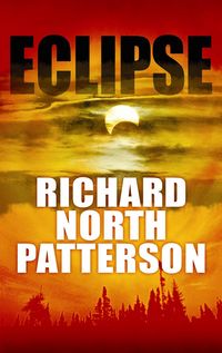 Produktbild: Eclipse