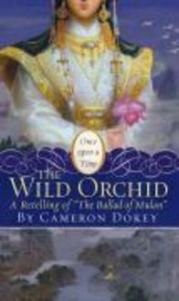 Produktbild: Wild Orchid