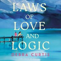 Produktbild: Laws of Love and Logic