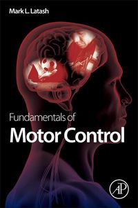 Produktbild: Fundamentals of Motor Control