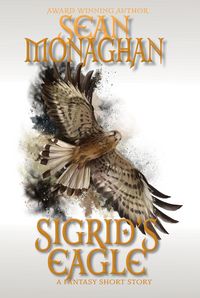 Produktbild: Sigrid's Eagle