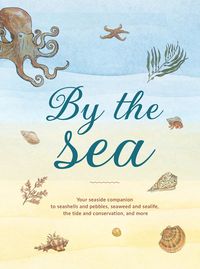Produktbild: By the Sea