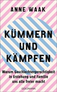 Produktbild: K&uuml;mmern und K&auml;mpfen