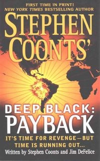 Produktbild: Payback
