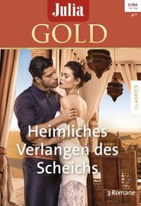 Produktbild: Julia Gold Band 75