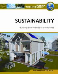 Produktbild: Sustainability