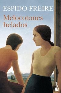 Produktbild: Melocotones helados