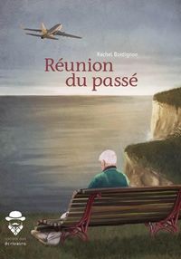 Produktbild: Reunion du passe