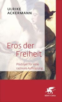 Produktbild: Eros der Freiheit