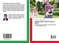 Produktbild: Genitorialit&agrave; e impoverimento dell'Io