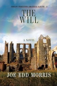 Produktbild: The Will