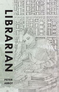 Produktbild: Librarian
