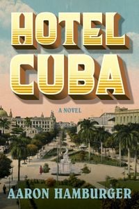 Produktbild: Hotel Cuba