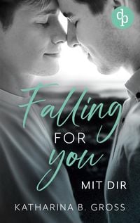 Produktbild: Falling for you