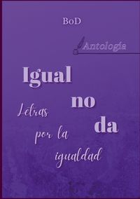 Produktbild: Igual no da