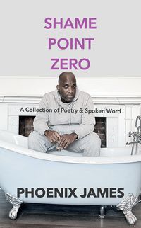 Produktbild: Shame Point Zero