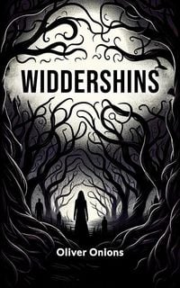 Produktbild: Widdershins