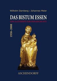 Produktbild: Das Bistum Essen